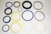 JCB 99100145 Seal Ring